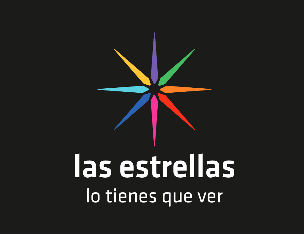 Cinco cosas que no sabías de Las Estrellas