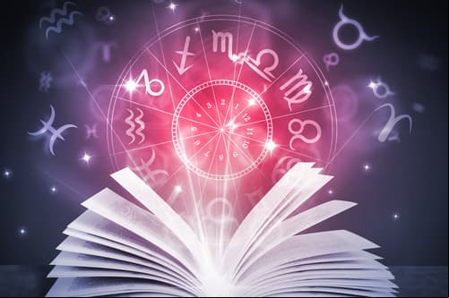 La vidente cubana predice cómo le irá a tu signo zodiacal en mayo de 2019