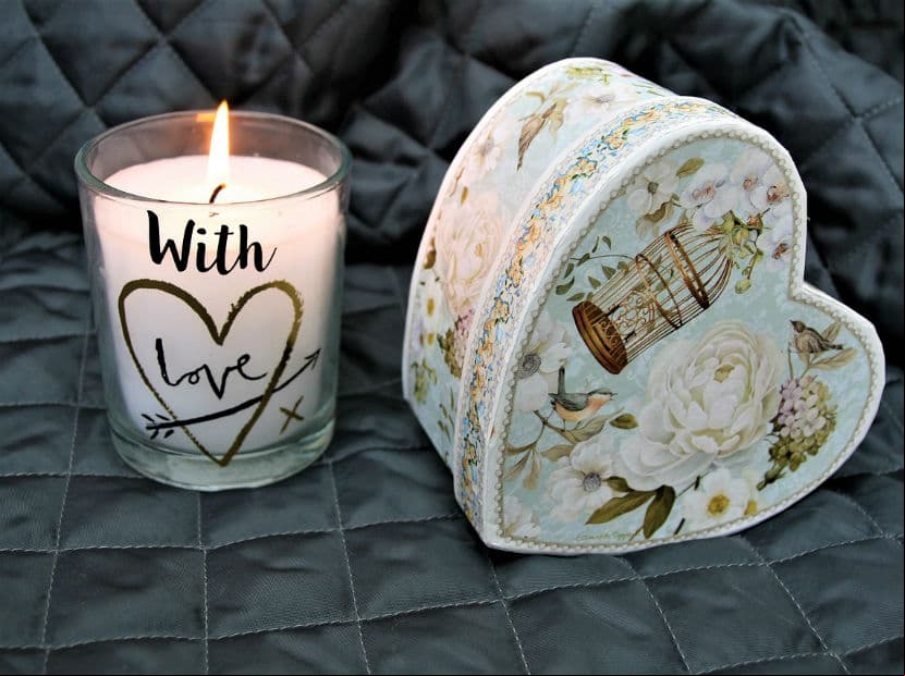 Amarres de amor: La Güera de las Estrellas te trae esta receta infalible para obtener su corazón