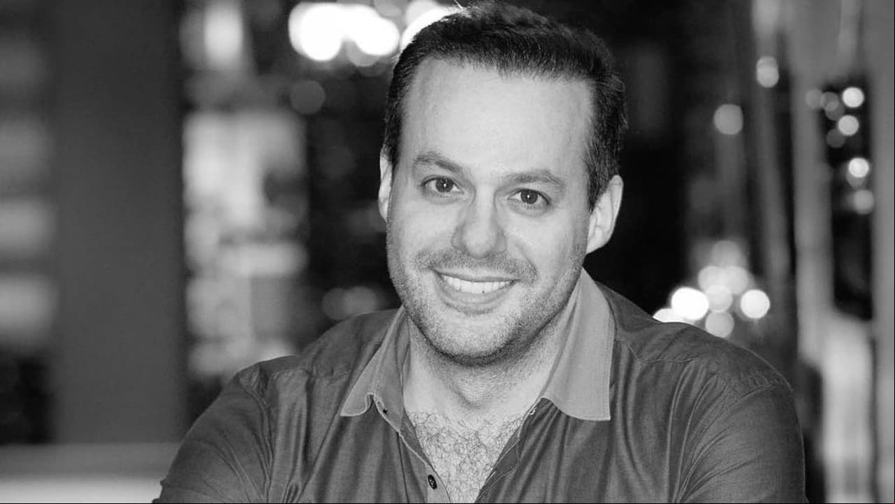 José Joel narra cómo fue su infancia junto a su padre José José