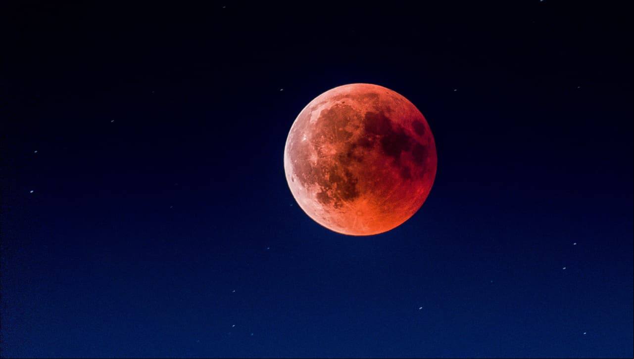 ¿Cómo influirá el eclipse solar a cada signo del Zodiaco?