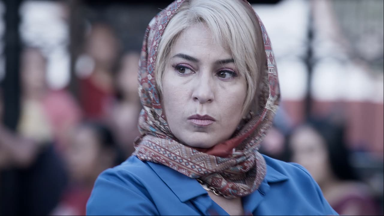 ¡Rosa fue quien envenenó a Déborah en 'La Herencia'!