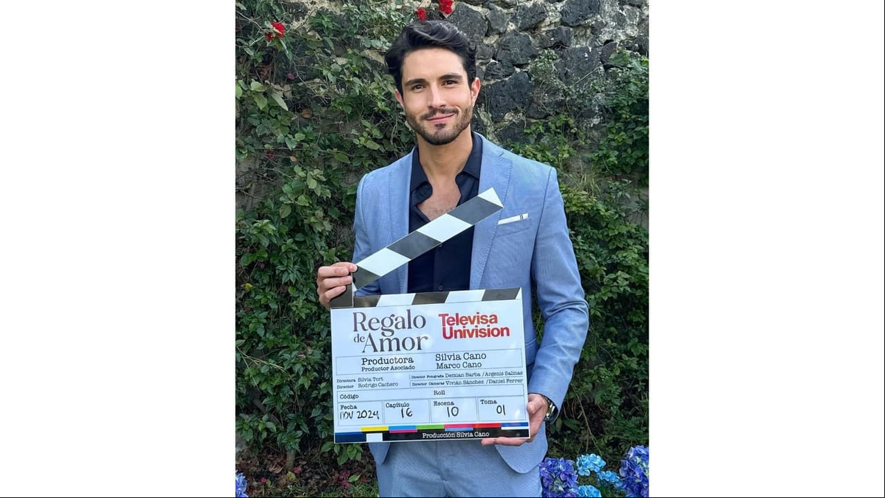 Chris Pazcal