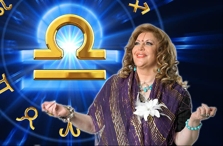 Las predicciones de Libra para 2018