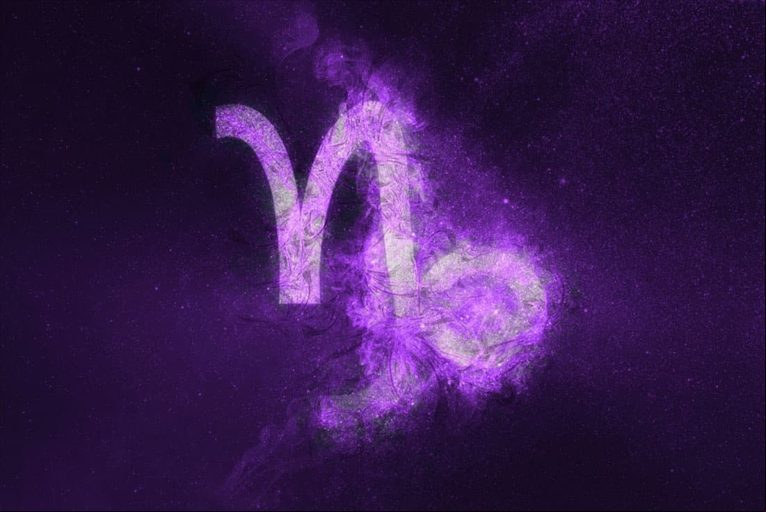 Este mes tomarás decisiones muy importantes de cambio de trabajo, escuela o casa. Una persona de aries o piscis te va ayudar mucho en cuestiones económicas y amorosas. Debes prestar atención a tu salud y cuidar el riñón y el estómago, tomar mucha agua y hacer ejercicio. Es el momento ideal de crecer, así no te enojes.
