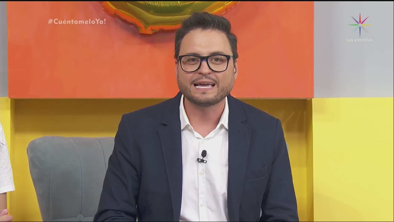 Tips para reaccionar ante el enojo