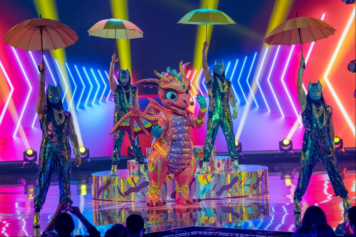 ¿Quién es Alebrije? Estos son los pronósticos de los investigadores