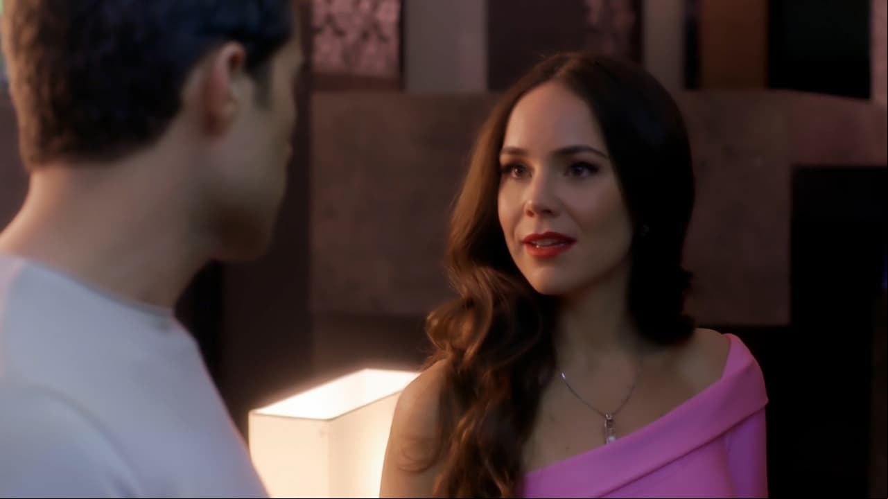 Con el paso de los años, Camila Sodi protagonizó importantes historias en el cine y la televisión. Su más reciente éxito fue ser ‘Rubí’ para el proyecto Fábrica de Sueños.
