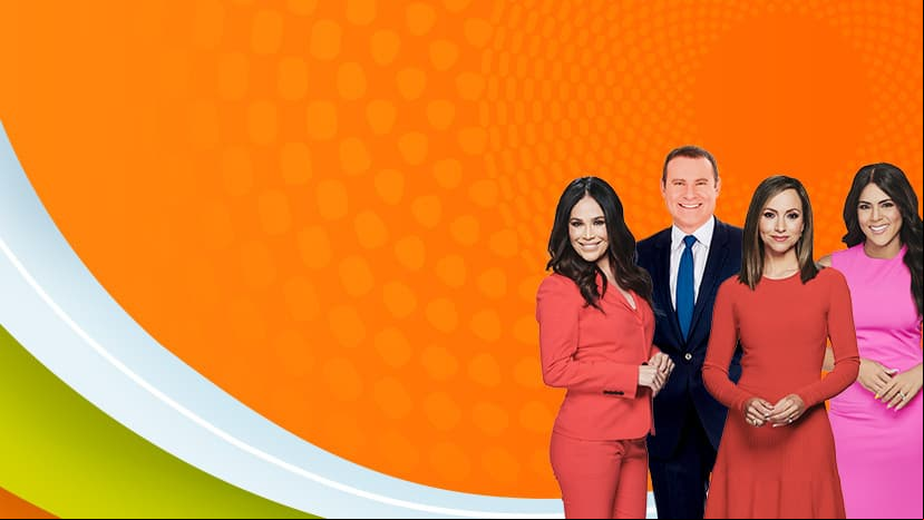 Despierta América