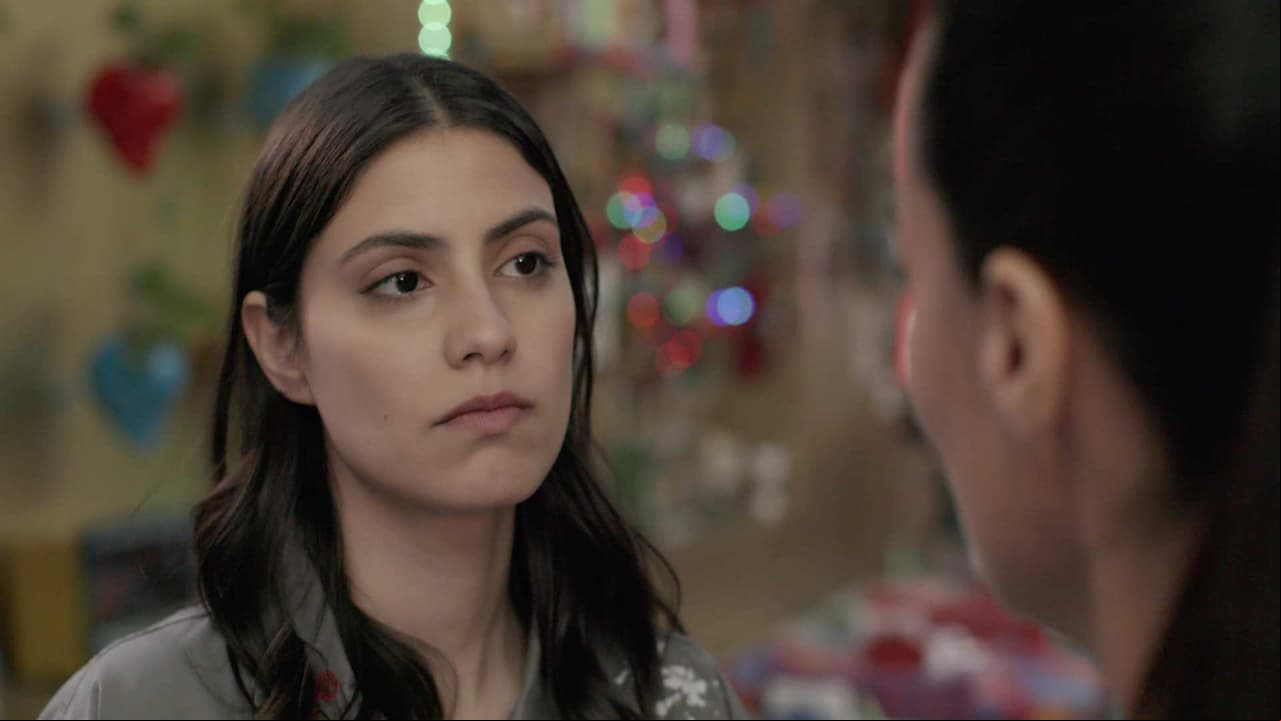 Este martes: ¡Juliana estará en peligro!