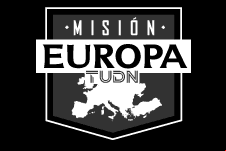 Misión Europa