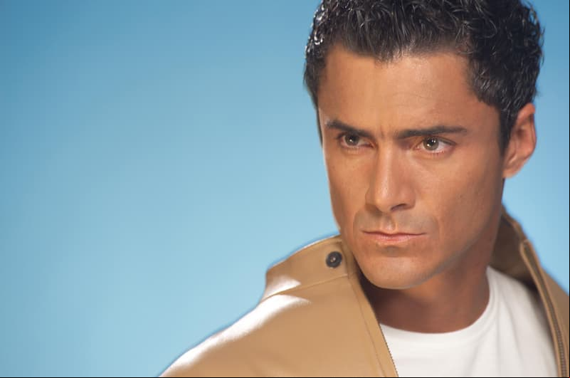 Jorge de Silva