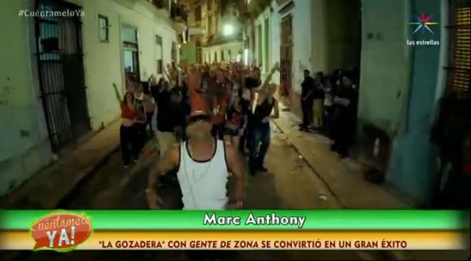 ¡Conoce a los cantantes que abandonaron el pop para cantar reggaeton!