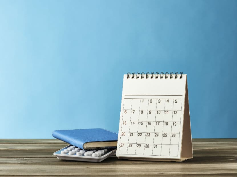 ¿Cuál es el día de la semana que te favorece según tu signo?