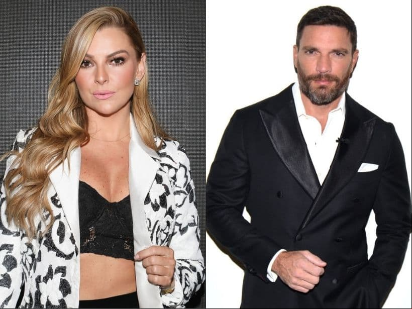 Tras esta mediática pelea, el pasado 7 de octubre se dio a conocer que un juez del Tribunal Superior de Justicia de la Ciudad de México dictaminó que Marjorie de Sousa sería la única responsable de decidir sobre el futuro de Matías.