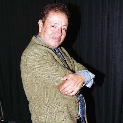 Mientras Sammy Pérez presenta pocos avances de salud se desata polémica por recaudación de fondos