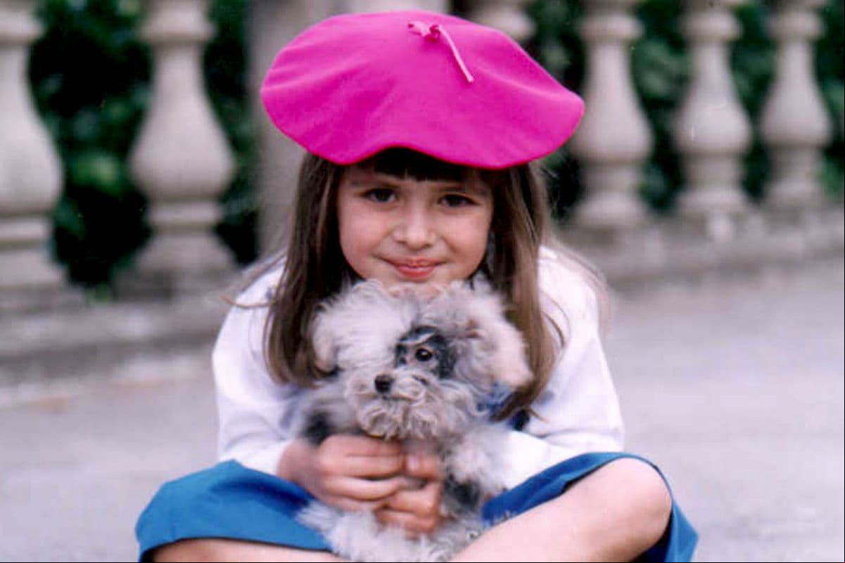 Grandes telenovelas de la época de los 90 y 2000