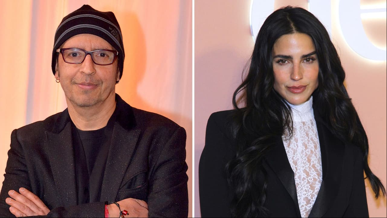 Viuda de Memo del Bosque REACCIONA a acusaciones de Bárbara de Regil sobre supuesto acoso