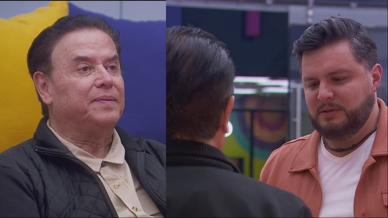 Mario Bezares suplica a Paul Stanley tras reencuentro: revela de qué se arrepiente 