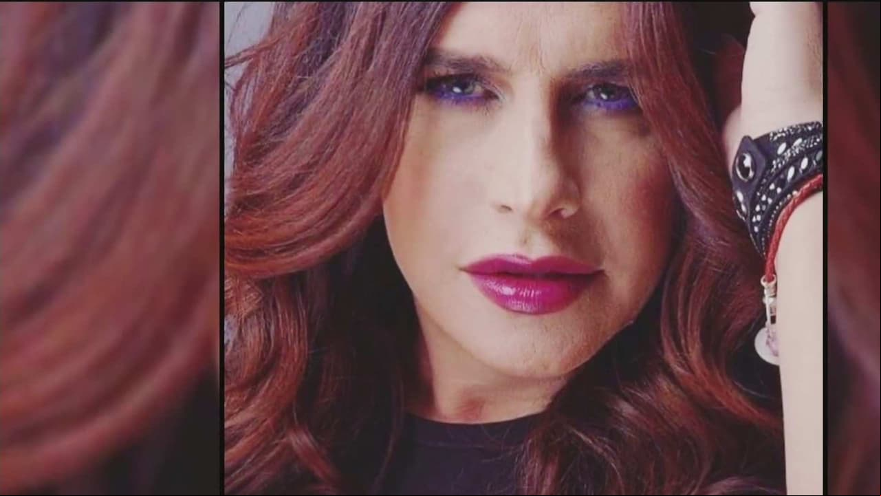 "Extraño algunas cosas, pero estoy muy feliz con la decisión", afirma Karla Sofía sobre su cambio de sexo