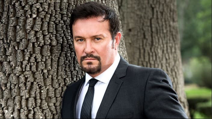Bruno Borgetti