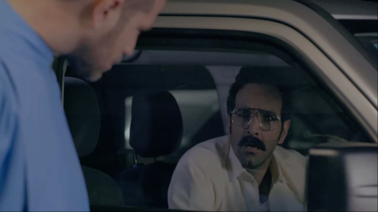 Resumen Capítulo 66: ¡El Chino salva a &#39;Jacobo&#39; del Alacrán!