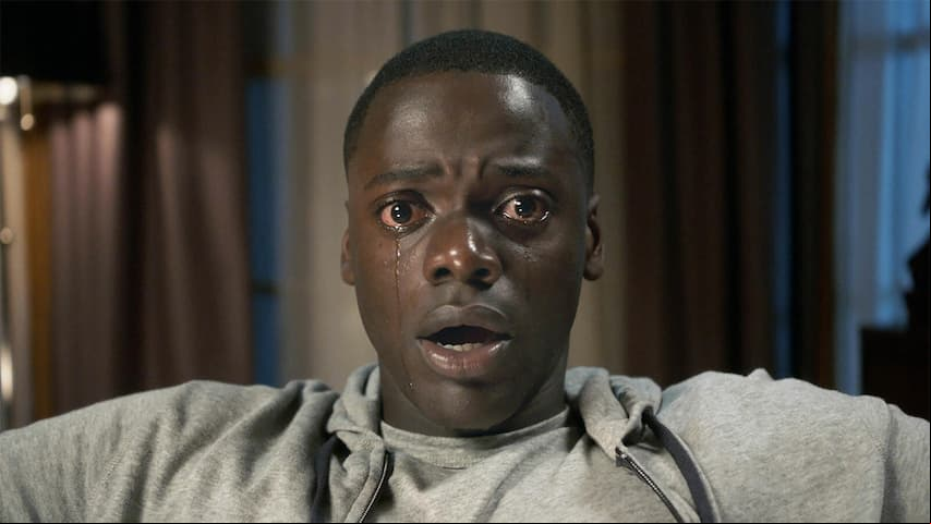 5 películas de terror con finales alternativos que son aún más oscuros que el original