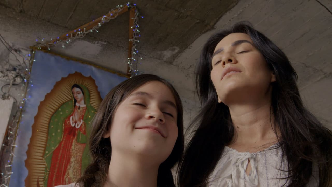 MARATÓN: Esta es tu última oportunidad de ver estos capítulos de 'La Rosa de Guadalupe'