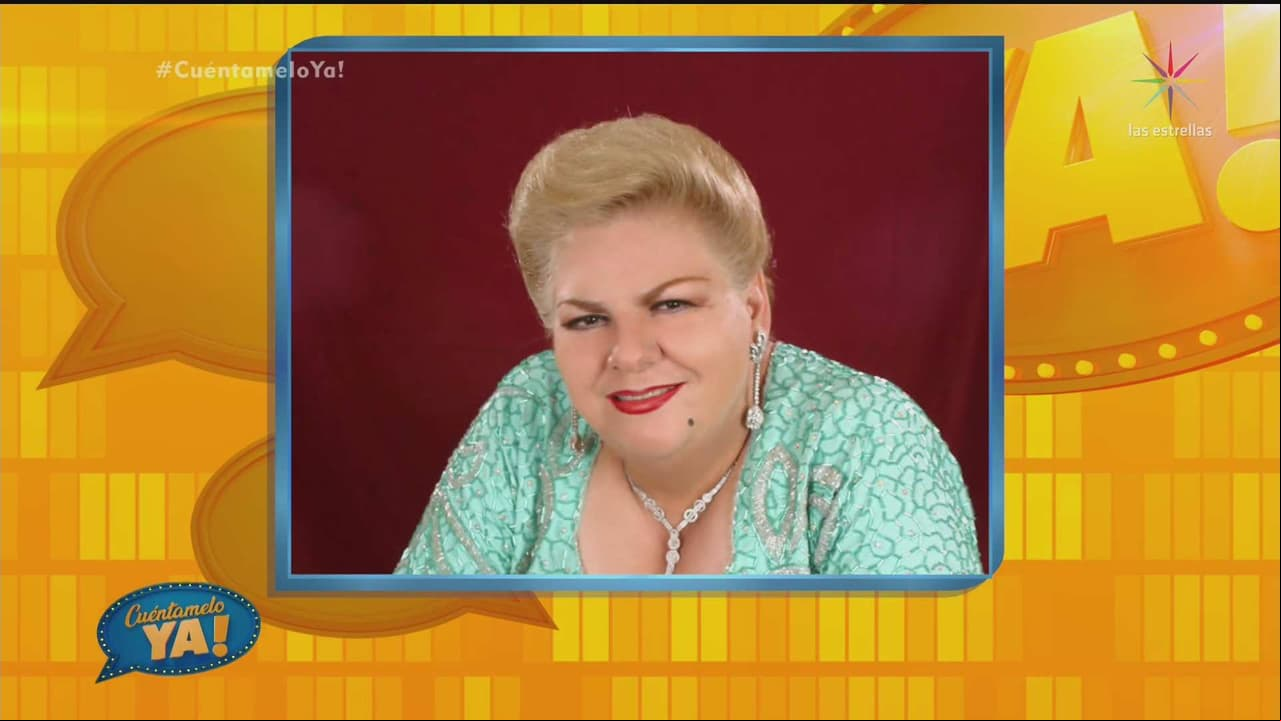 Famosos con problemas fiscales. ¡Entérate!