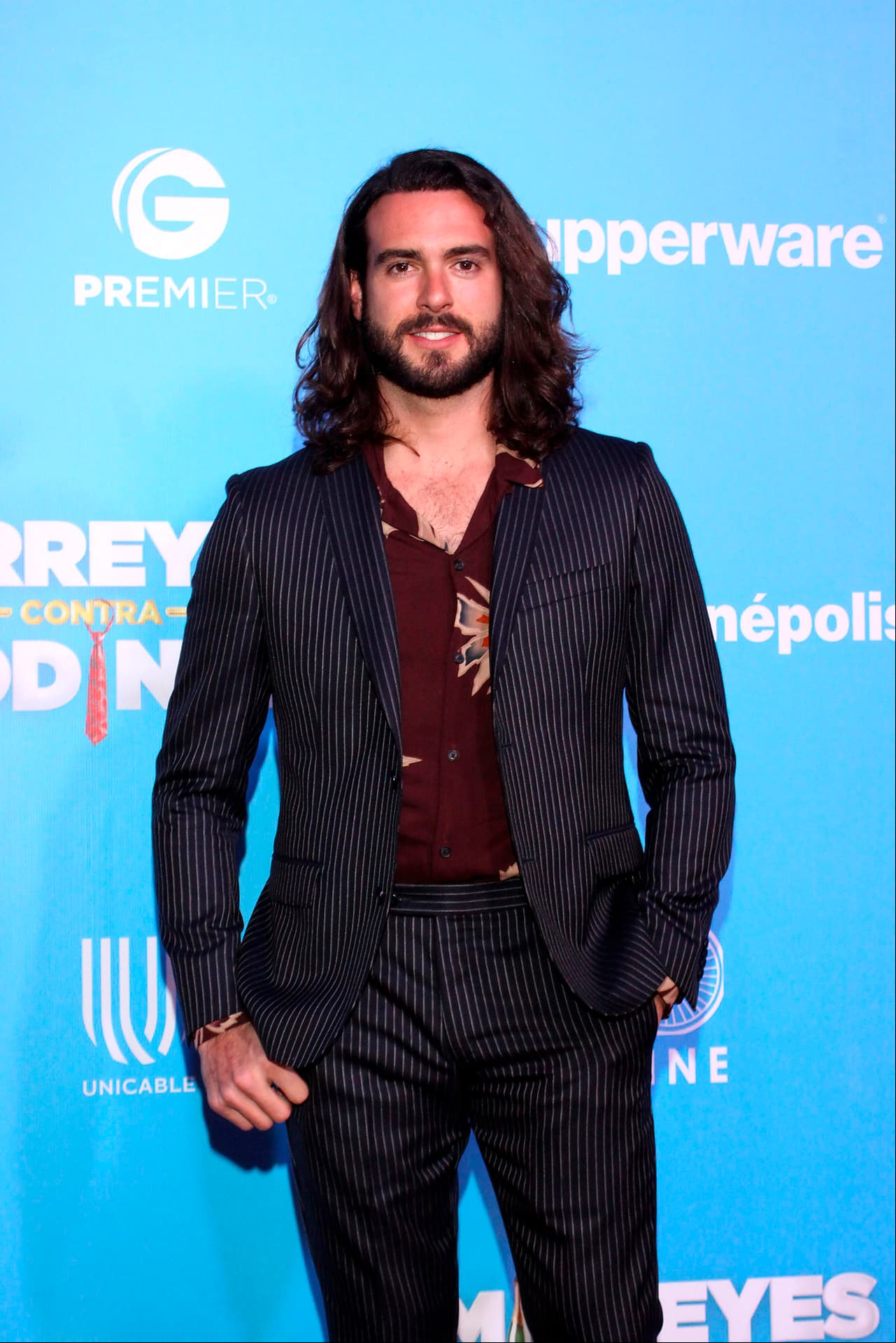 El 31 de marzo, Pablo Lyle fue detenido en el aeropuerto de Miami por golpear a Juan Ricardo Hernández, de 63 años, tras dejarlo inconsciente durante un conflicto vial. El señor murió unos días después y comenzó el proceso legal para el actor, quien tras pasar varios meses bajo arresto domiciliario fue citado en la corte de Miami Dade, donde el juez Alan S. Fine reveló que el actor enfrentará cargos por homicidio involuntario. Por ahora, Pablo está en espera de un juicio.