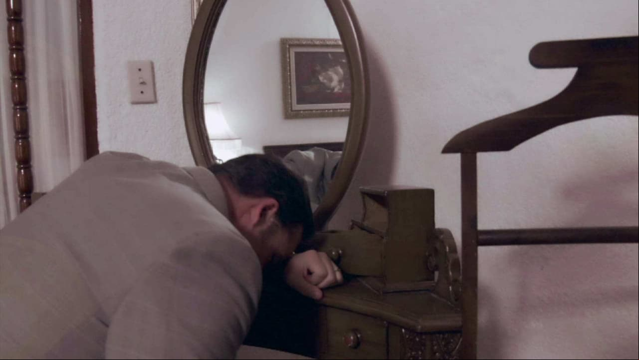 Este jueves: ¡Silvia abandonará a Rafael!