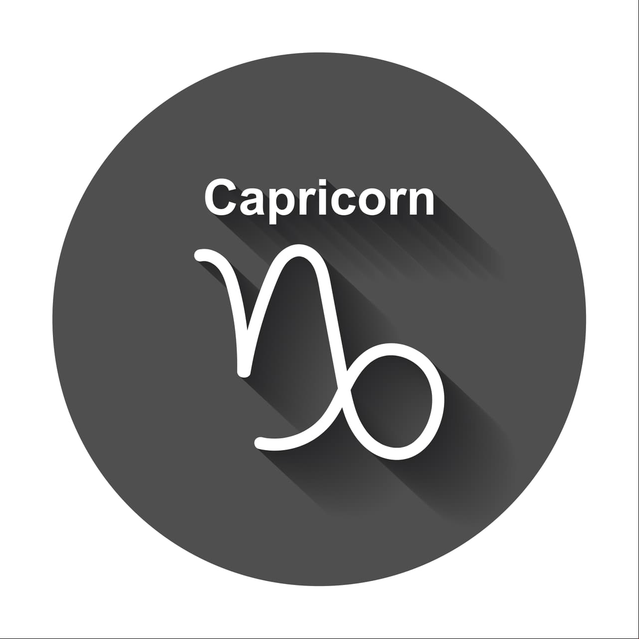 Capricornio. Mayo será un mes de muy buenas energías para ti sobre todo en el trabajo, no dudes en pedir un aumento. Ten cuidado con los chismes o las malas energías; cuídate de malas amistades. Es momento de ser feliz, así que dile lo que sientes a esa persona que tanto te gusta.