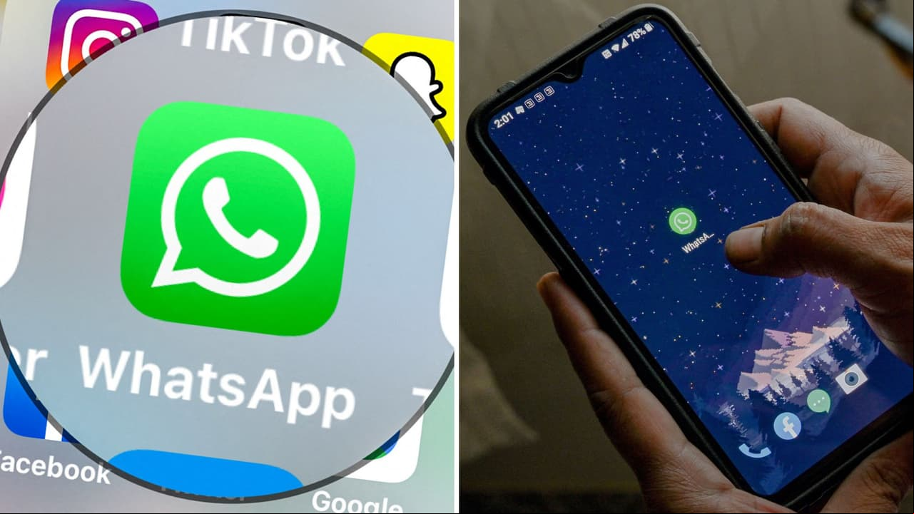 ¿Cómo funciona la interoperabilidad de WhatsApp? Así podrás recibir y enviar mensajes a otras apps