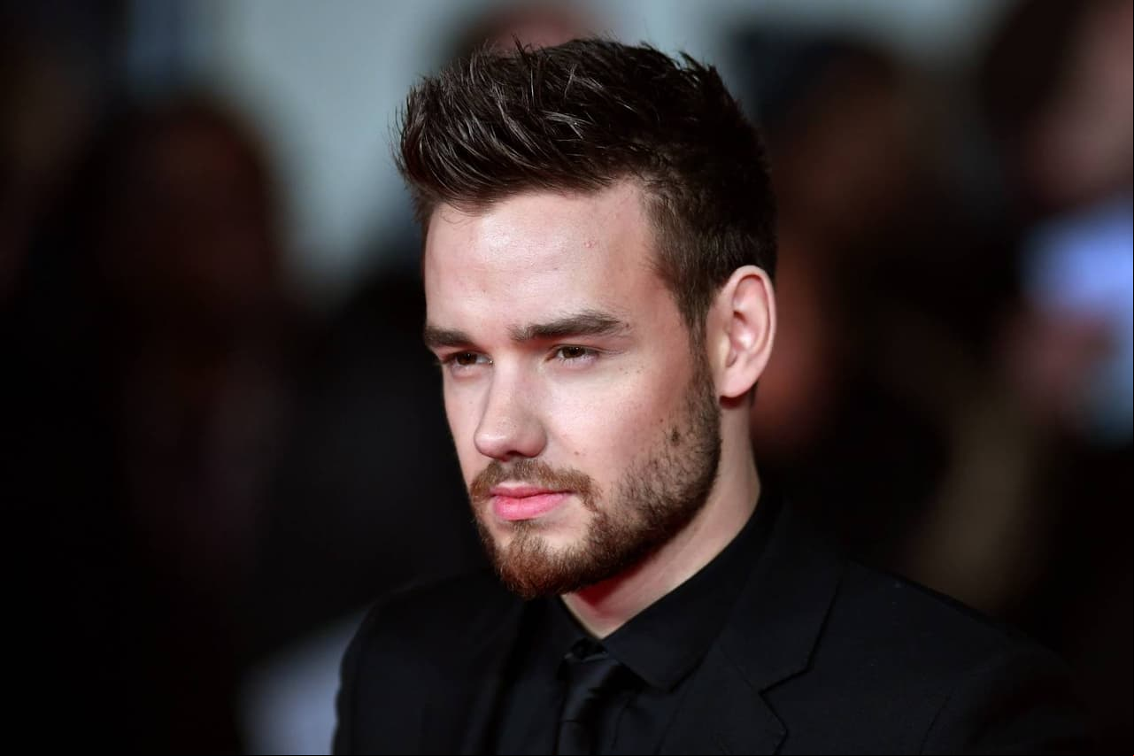 Destapan la verdadera causa de la muerte de Liam Payne. Aquí los detalles 