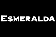 Esmeralda