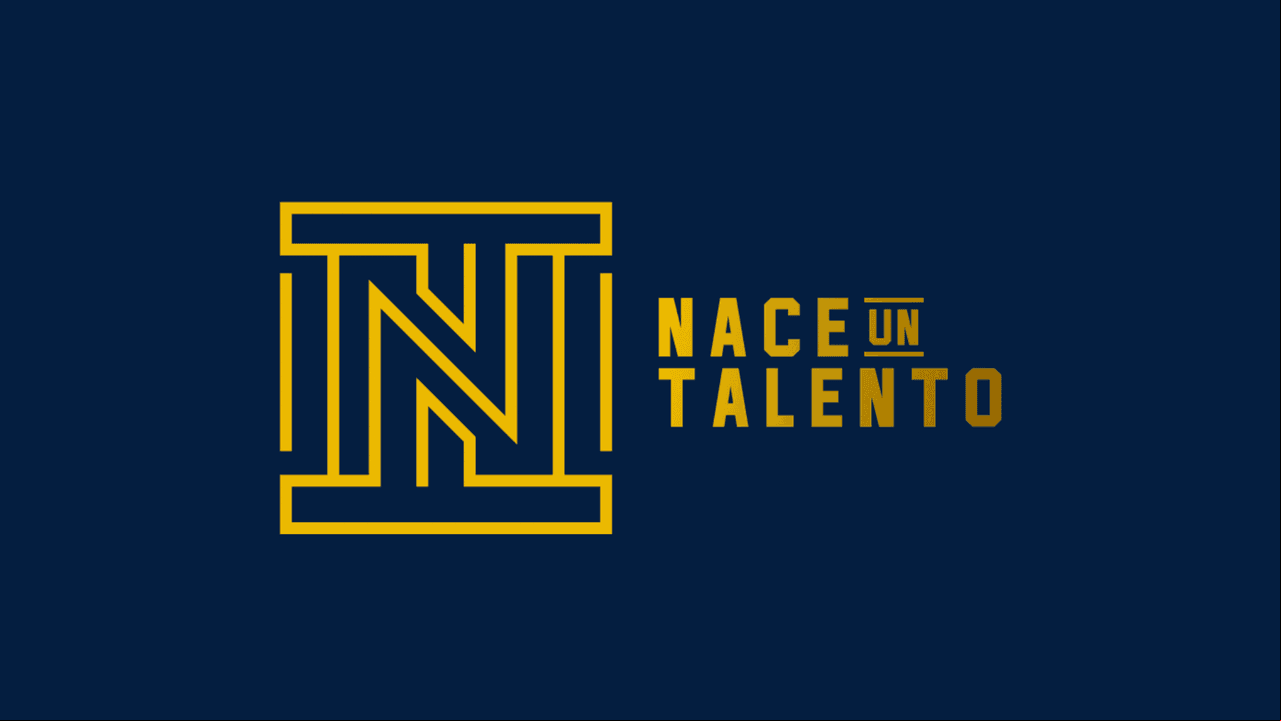 ‘Nace un Talento’: el evento del Club América que busca ayudar a la comunidad Tarahumara y Mazahua