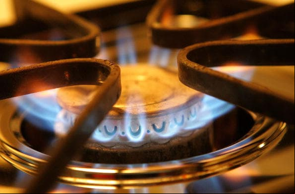 “Un peligro oculto”: por qué una agencia federal está considerando prohibir las cocinas a gas