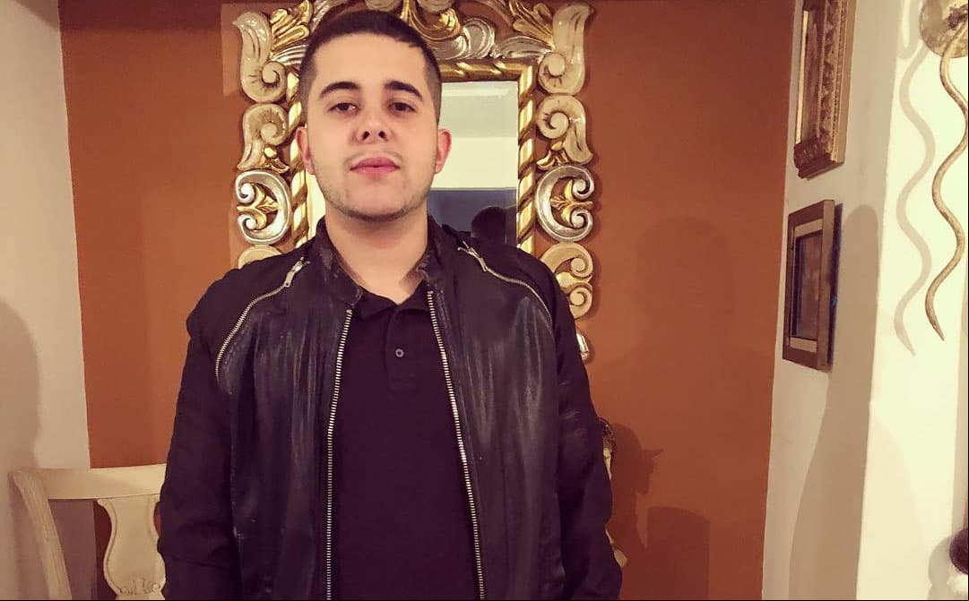 Asesinan a balazos a Alejandro Villa, otro cantante de narcocorridos