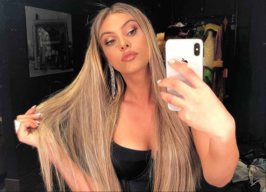 Lele Pons sorprende con imitación del candente baile de Shakira en ‘La tortura’