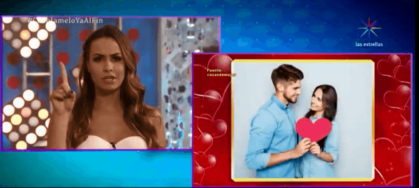 10 datos curiosos sobre el amor