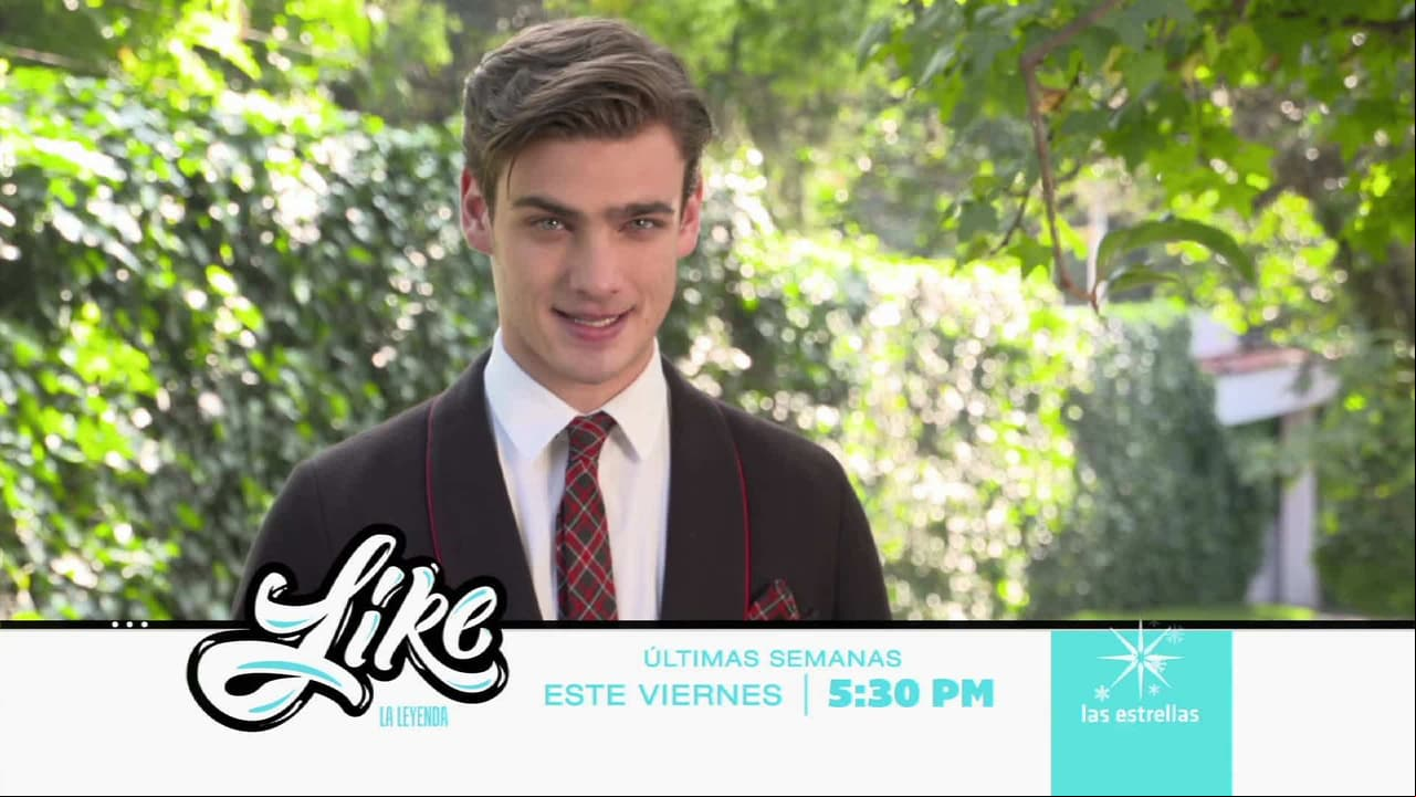 likelaleyenda_27122018_puntodeventa_28diciembre