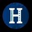 HND