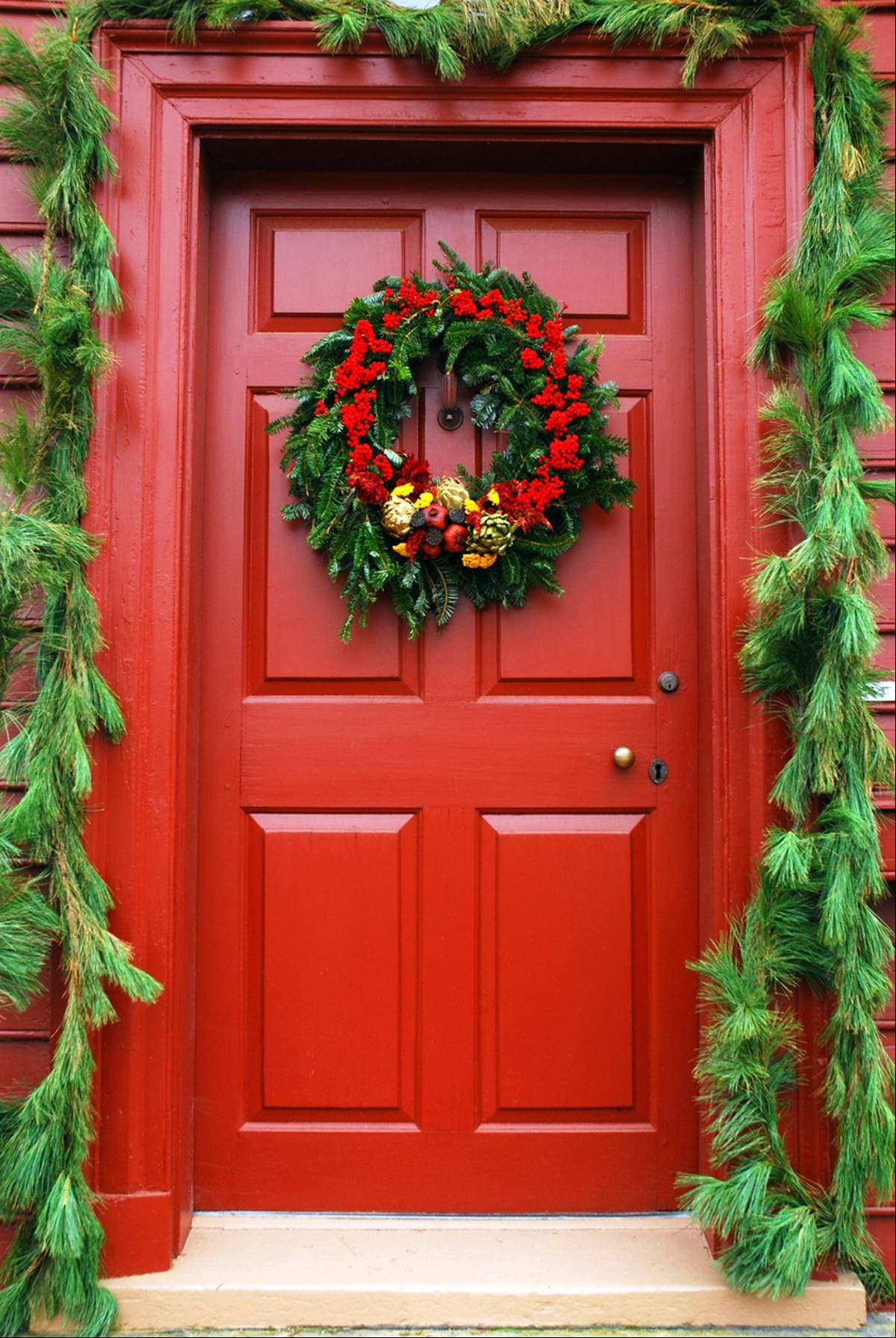 5 amuletos que debes tener en Navidad para atraer suerte