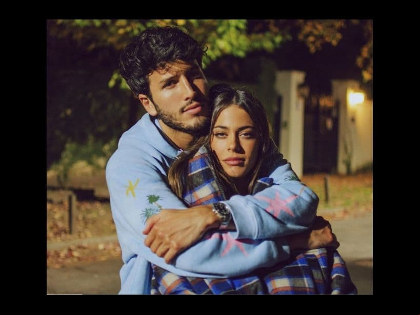 El romance que Sebastian Yatra y Tini Stoessel vivían desde junio del año pasado, y que no paraban de presumir en redes sociales, llegó a su fin el pasado 16 de mayo. De acuerdo con la expareja, la decisión de separarse fue tomada porque las cosas no se dieron como esperaban.